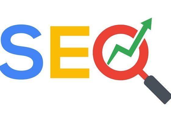 seo online business